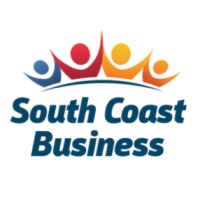 South Coast Business Employment Corporation logo, South Coast Business Employment Corporation contact details