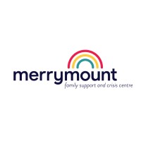 Merrymount Family Support & Crisis Centre logo, Merrymount Family Support & Crisis Centre contact details