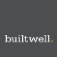 Builtwell, LLC logo, Builtwell, LLC contact details