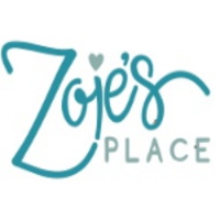 Zoie's Place logo, Zoie's Place contact details