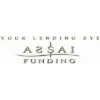 Assai Funding logo, Assai Funding contact details