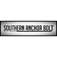 Southern Anchor Bolt Co logo, Southern Anchor Bolt Co contact details