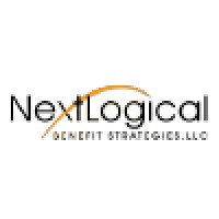 NextLogical logo, NextLogical contact details