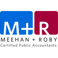 Meehan & Roby, LLP logo, Meehan & Roby, LLP contact details