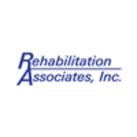 Advanced Rehab Associates logo, Advanced Rehab Associates contact details