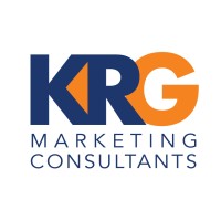 KRG Marketing Consultants, LLC logo, KRG Marketing Consultants, LLC contact details