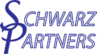 Schwarz Partners logo, Schwarz Partners contact details