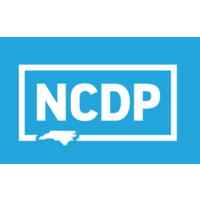 North Carolina Coordinated Campaign logo, North Carolina Coordinated Campaign contact details