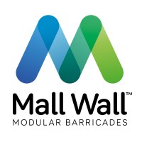 Mall Wall logo, Mall Wall contact details