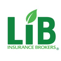 Lifeway Insurance Brokers logo, Lifeway Insurance Brokers contact details