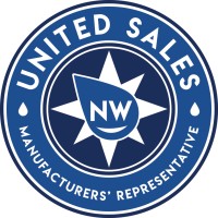 United Sales NW LLC logo, United Sales NW LLC contact details