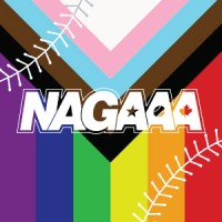 NAGAAA (North American Gay Amateur Athletic Alliance) logo, NAGAAA (North American Gay Amateur Athletic Alliance) contact details