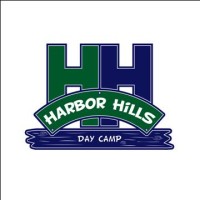 Harbor Hills Day Camp logo, Harbor Hills Day Camp contact details