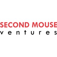 Second Mouse Ventures logo, Second Mouse Ventures contact details