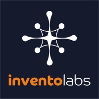 Invento Labs logo, Invento Labs contact details