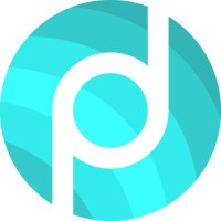 PuerDev logo, PuerDev contact details