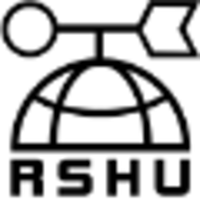 Russian State Hydrometeorological University logo, Russian State Hydrometeorological University contact details