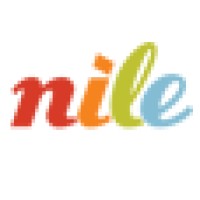 Nile Studio logo, Nile Studio contact details