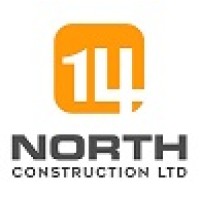 14North Construction Ltd. - Saskatoon logo, 14North Construction Ltd. - Saskatoon contact details