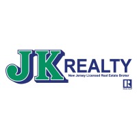 JK Realty Clifton logo, JK Realty Clifton contact details