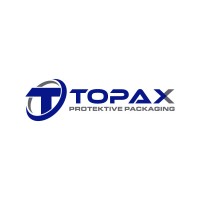 Topax Export Packaging Systems logo, Topax Export Packaging Systems contact details