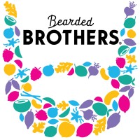 Bearded Brothers logo, Bearded Brothers contact details