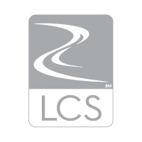 LCS, LLC logo, LCS, LLC contact details