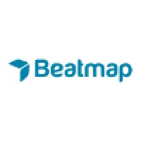 Beatmap Group logo, Beatmap Group contact details