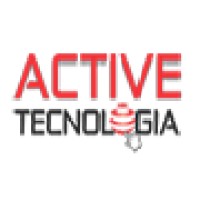 Active Tecnologia logo, Active Tecnologia contact details