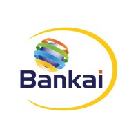 Bankai Group logo, Bankai Group contact details