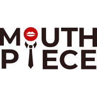 Mouthpiece Law logo, Mouthpiece Law contact details