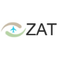 Zat LLC logo, Zat LLC contact details