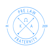 Kappa Omega Alpha: Pre-Law and Public Policy Fraternity logo, Kappa Omega Alpha: Pre-Law and Public Policy Fraternity contact details