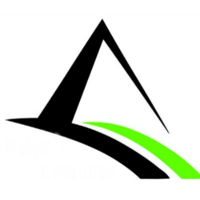 Whistler Eventures logo, Whistler Eventures contact details