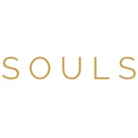 Souls Boutique logo, Souls Boutique contact details