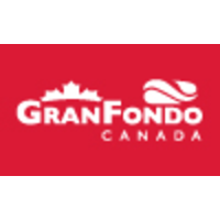 GranFondo Canada logo, GranFondo Canada contact details