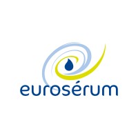 Eurosérum (Coopérative Sodiaal) logo, Eurosérum (Coopérative Sodiaal) contact details