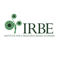 Institute for a Resource Based Economy logo, Institute for a Resource Based Economy contact details