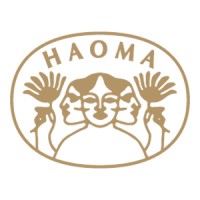 HAOMA logo, HAOMA contact details