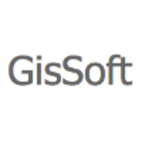 Gissoft OÜ logo, Gissoft OÜ contact details