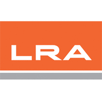 LRA Real Estate Group LLC logo, LRA Real Estate Group LLC contact details