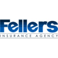 Fellers Insurance Agency logo, Fellers Insurance Agency contact details