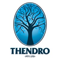 Thendro Pty Ltd logo, Thendro Pty Ltd contact details