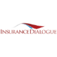 Insurance Dialogue logo, Insurance Dialogue contact details