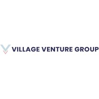 Village Venture Group logo, Village Venture Group contact details