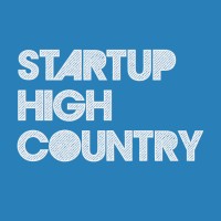 Startup High Country logo, Startup High Country contact details