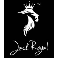 Jack Royal Pvt. Ltd. logo, Jack Royal Pvt. Ltd. contact details