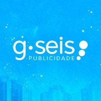 G•Seis Publicidade logo, G•Seis Publicidade contact details