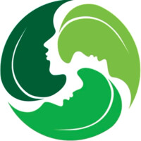 Evergreen Women's Health logo, Evergreen Women's Health contact details