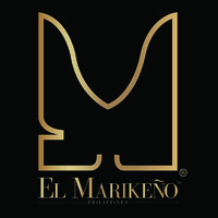 El Marikeno logo, El Marikeno contact details